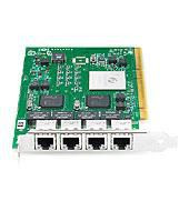 Hewlett Packard Enterprise 391661-B21-RFB Server Adapter 391661-B21-RFB