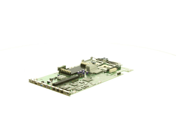 Hewlett Packard Enterprise 383698-001-RFB PROLIANT DL360 G4 SATA 383698-001-RFB