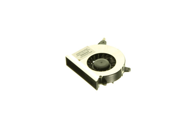 HP 383528-001-RFB Chassis fan assembly  NC4200 383528-001-RFB