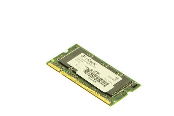 Hewlett Packard Enterprise 383949-001-RFB SPS-MEMORY.512MB.PC2700.1DM 383949-001-RFB