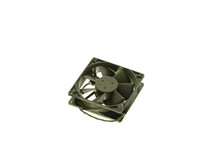 HP 392412-001-RFB Chassis Fan 392412-001-RFB
