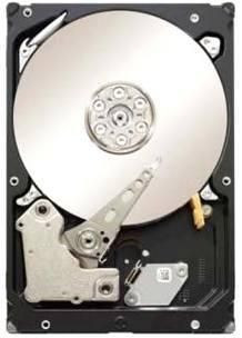Seagate ST2000NM0011-RFB 2TB 64MB 7200RPM SATA 6Gb/s ST2000NM0011-RFB