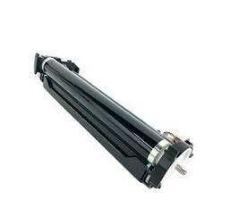 Kyocera 302KT93018 Drum Kit DK-591 302KT93018