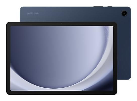 Samsung SM-X216RDBPEUE SM-X216RDBPEUE Tablet 5G SM-X216RDBPEUE