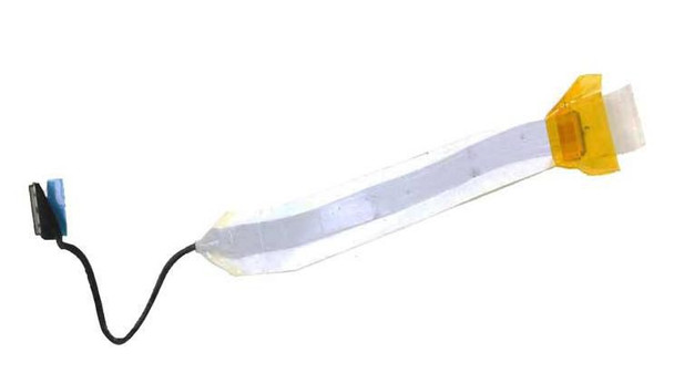 Lenovo FRU45M2889 LCD Cable FRU45M2889
