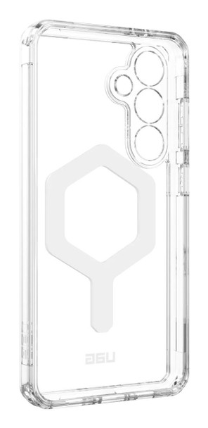 Urban Armor Gear 214458114341 Mobile Phone Case 17 Cm 214458114341