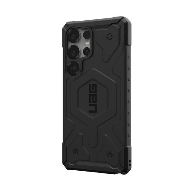 Urban Armor Gear 214476114040 Pathfinder Mobile Phone Case 214476114040