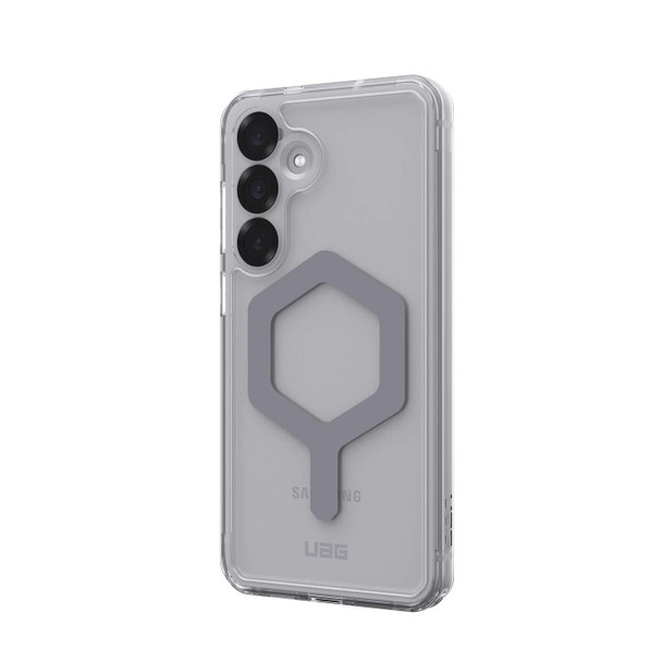Urban Armor Gear 214487114333 Plyo Pro Mobile Phone Case 17 214487114333