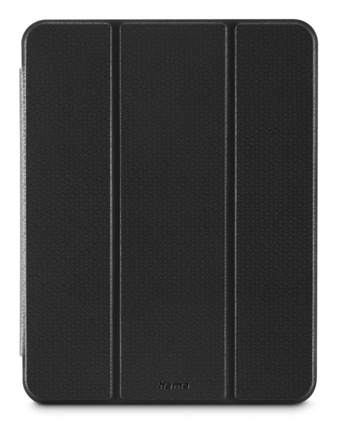 Hama 222098 8 Tablet Case 33 Cm 13" 222098