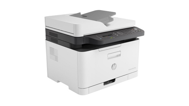 HP 4ZB97A Color Laser 179fnw A4 600 x 4ZB97A