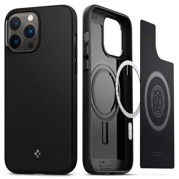 Spigen ACS03226 Mobile Phone Case 17 Cm ACS03226