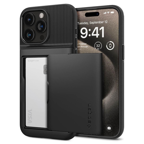 Spigen ACS06589 Mobile Phone Case 17 Cm ACS06589