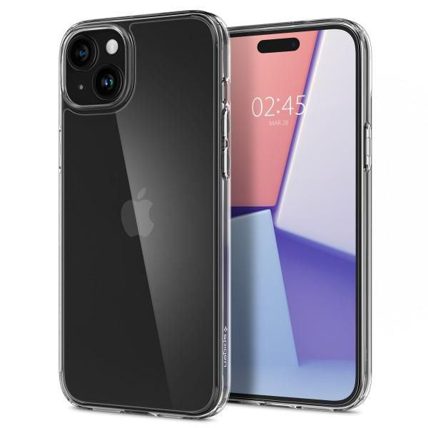 Spigen ACS06785 Mobile Phone Case 15.5 Cm ACS06785
