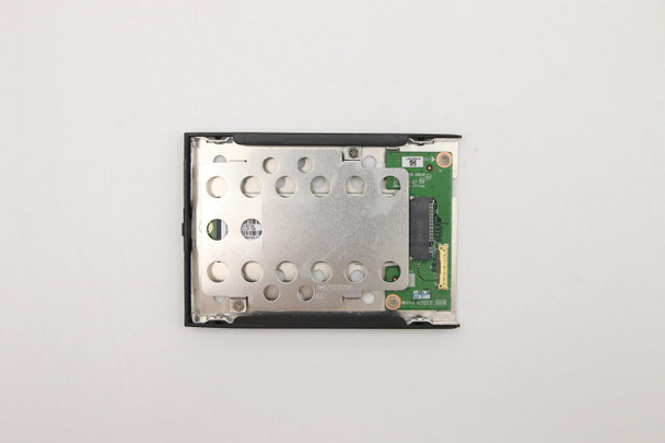 Lenovo 5SD0V15042 Solo2.0 INTEL FRU SSD_ASM 5SD0V15042
