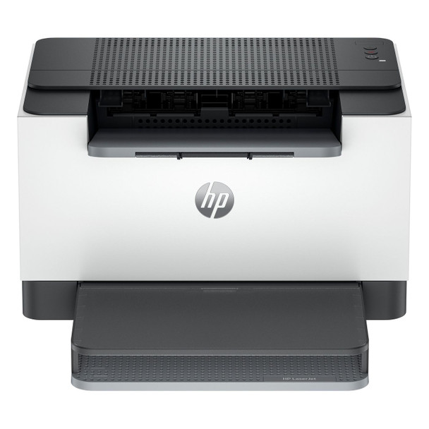 HP 8J9L0F HP LaserJet M209d Printer 8J9L0F