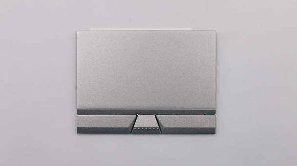 Lenovo 01HY695 CS14W 3 2BCP MYLAR Si 01HY695