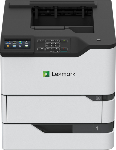 Lexmark 50G0744 M5270 1200 X 1200 Dpi A4 50G0744