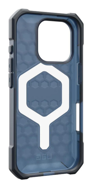 Urban Armor Gear 114448114151 Essential Armor Mobile Phone 114448114151