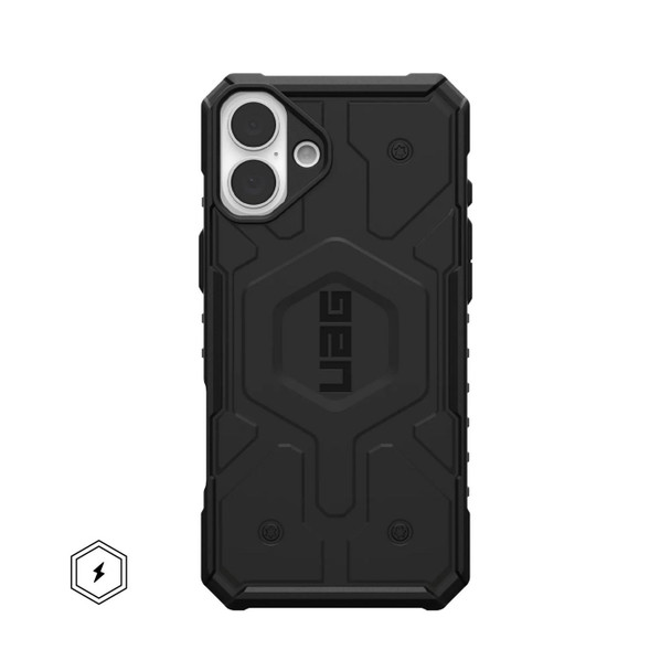 Urban Armor Gear 114467114040 Pathfinder Mobile Phone Case 114467114040