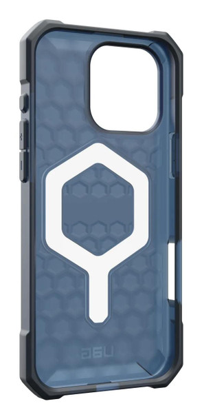 Urban Armor Gear 114449114151 Essential Armor Mobile Phone 114449114151