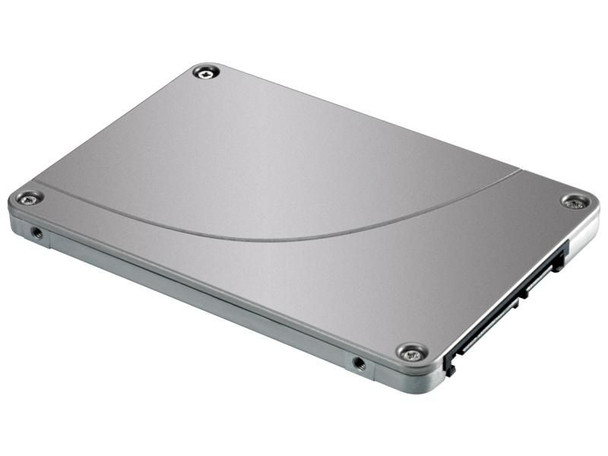 Hewlett Packard Enterprise P03608-B21 DRV SSD 1.92TB SFF SATA MU RW P03608-B21
