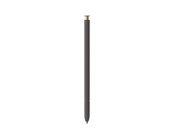 Samsung EJ-PS928BYEGEU S Pen Samsung Galaxy S24 EJ-PS928BYEGEU