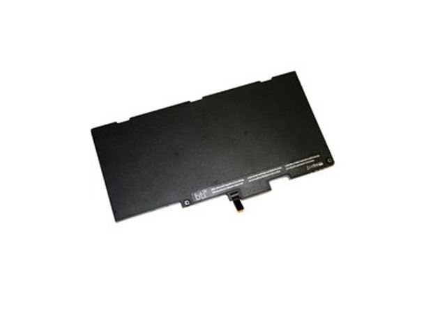 BTI Replacement battery for HP ELITEBOOK 745 G3 ELITEBOOK 755 G3 ELITEBOOK 840 G HSTNN-IB6Y-BTI