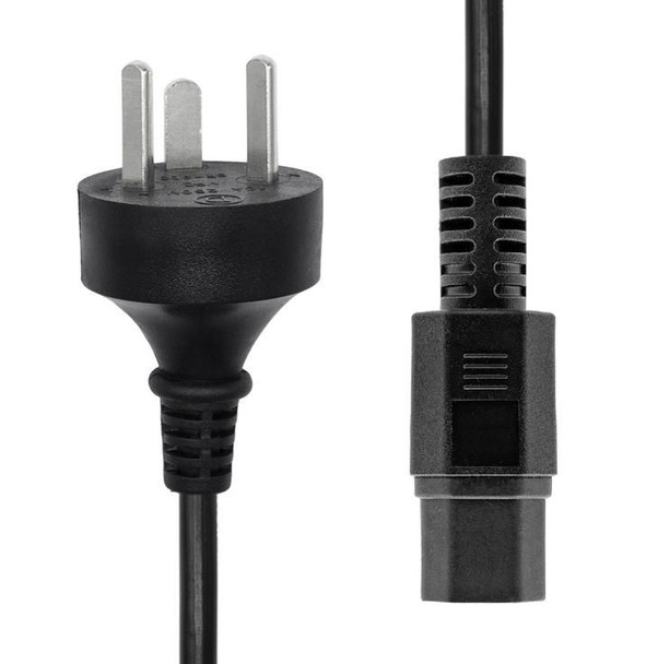 ProXtend PC-KITC15-005 Power Cord Denmark EDB to C15 PC-KITC15-005