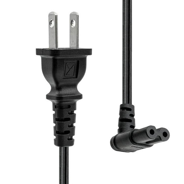 ProXtend PC-AC7A-002 Power Cord US type A to PC-AC7A-002