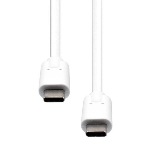 ProXtend USBC-0005W USB-C 3.2 Cable Generation 1 USBC-0005W