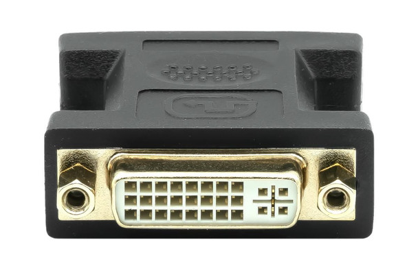 ProXtend DVII245F-VGA DVI-I 24+5 F to VGA M DVII245F-VGA