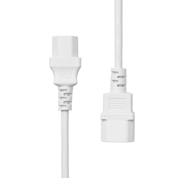 ProXtend PC-C13C14-005W Power Extension Cord C13 to PC-C13C14-005W