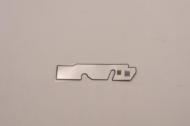 Lenovo 5M21H89557 MECHANICAL FRU MECH 5M21H89557