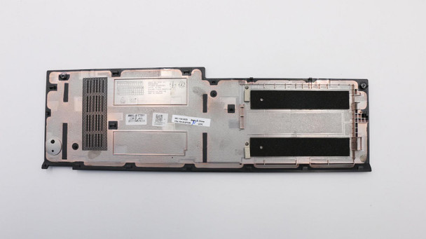 Lenovo 01EP129 Door Big Door 01EP129