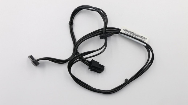 Lenovo 54Y9355 Cable 54Y9355