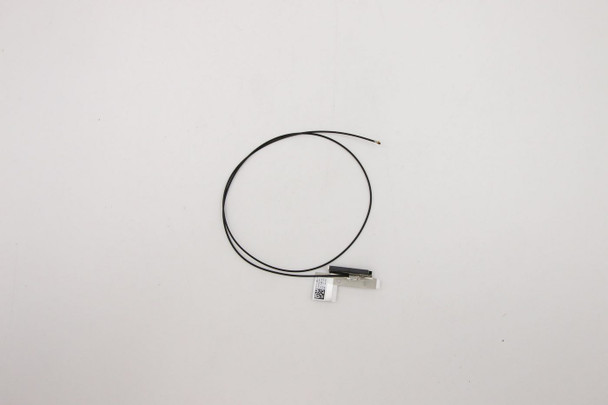 Lenovo 5A30W89192 Fru. Gaming T550 Main Antenna 5A30W89192