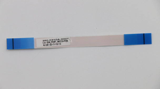 Lenovo 00PC928 Cable C.A. COM PORT M700z 00PC928