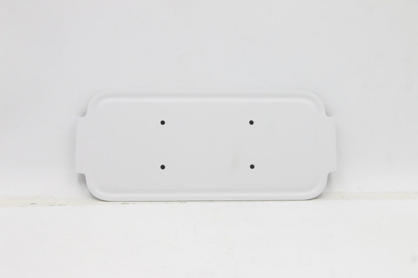 Lenovo 5B40V27600 ApolloFRU Compute Wall Mount 5B40V27600