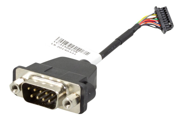 Lenovo 04X2703 Cable50mm Com2 cableTiny2 04X2703