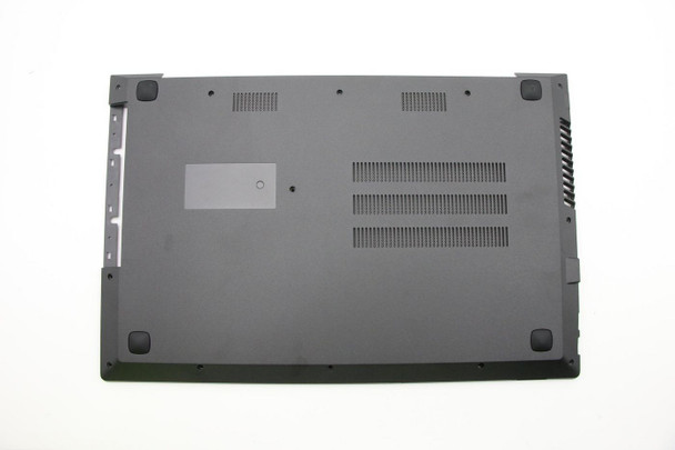 Lenovo 5CB0L80167 Lower Case 5CB0L80167