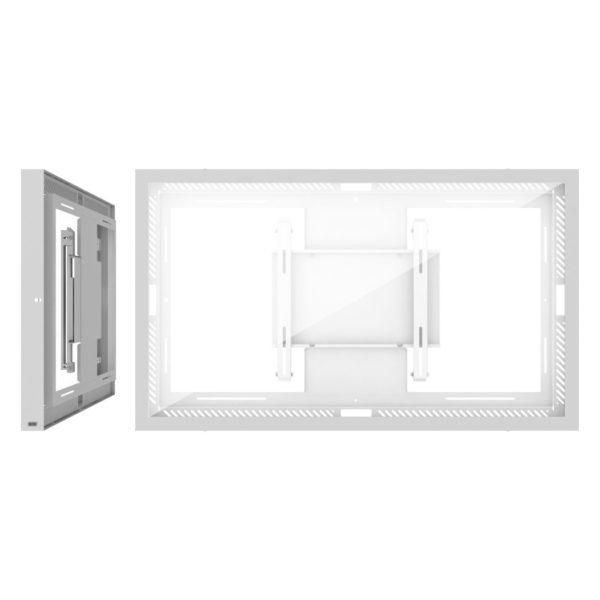 SMS 701-001-42 32L/P Casing Wall G2 701-001-42