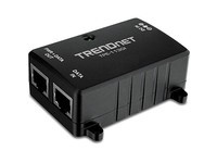 TrendNET TPE-113GI GIGABIT POWER OVER ETHERNET TPE-113GI