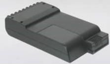 IBM 02K6506-RFB BATTERY Li-Ion THINKPAD 600 02K6506-RFB