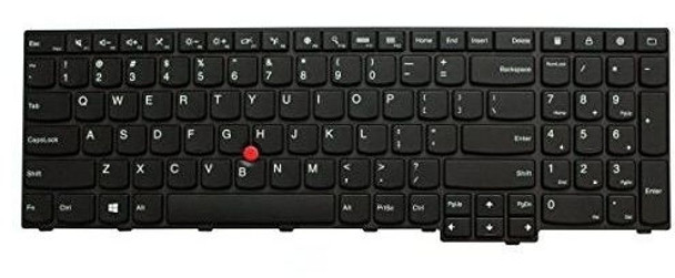 Lenovo 00HN017 Keyboard ITALIAN 00HN017