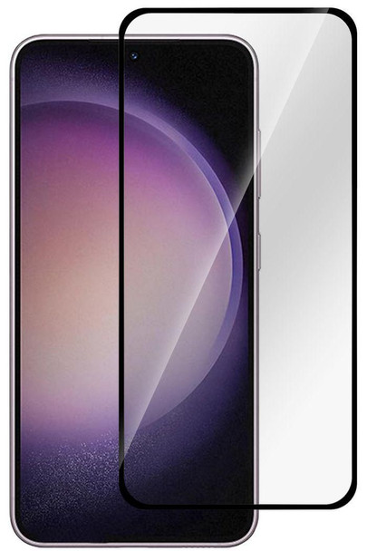 eSTUFF ES504115 Samsung Galaxy S25 Screen ES504115