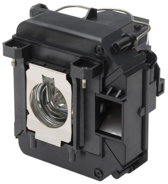 CoreParts ML12230 Projector Lamp for Epson ML12230
