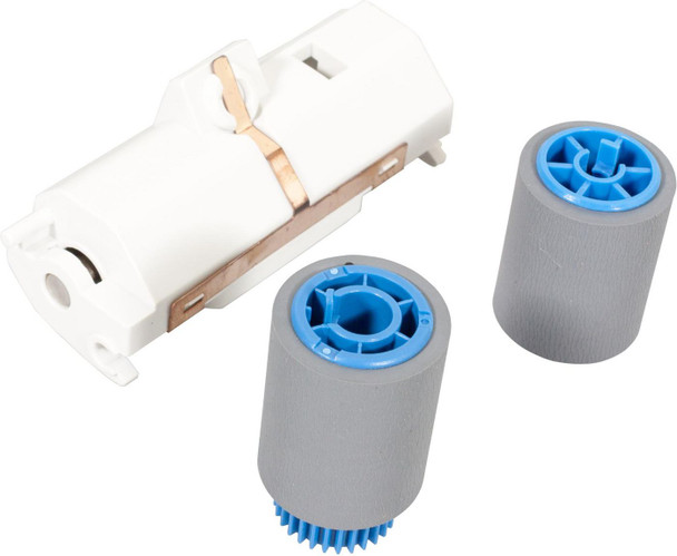 OKI 43651703 RollerSet-Tray2. C8600 43651703