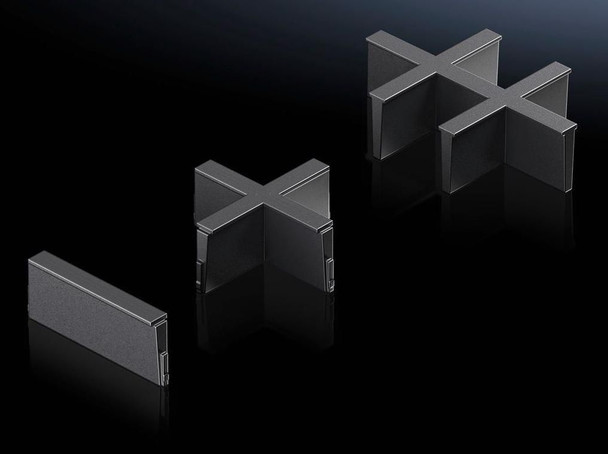 Rittal 2582100 Ax 2582.100 2582100