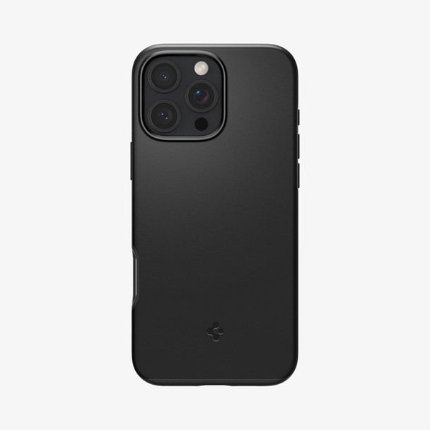 Spigen ACS07978 Thin Fit Mobile Phone Case ACS07978