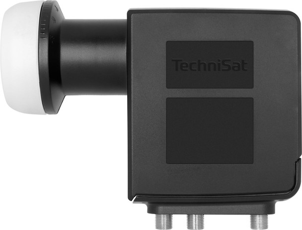 Technisat 0000/8312 Universal Scr 8+2 Lnb Low 0000/8312